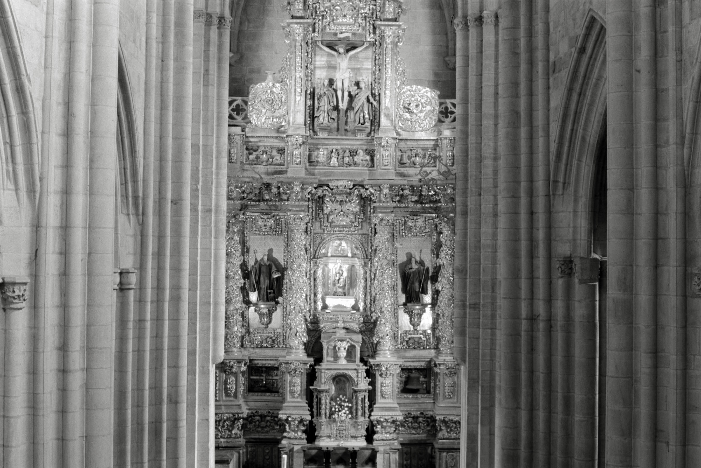 AHP F1995 05 008 sc240826 img09 NLP